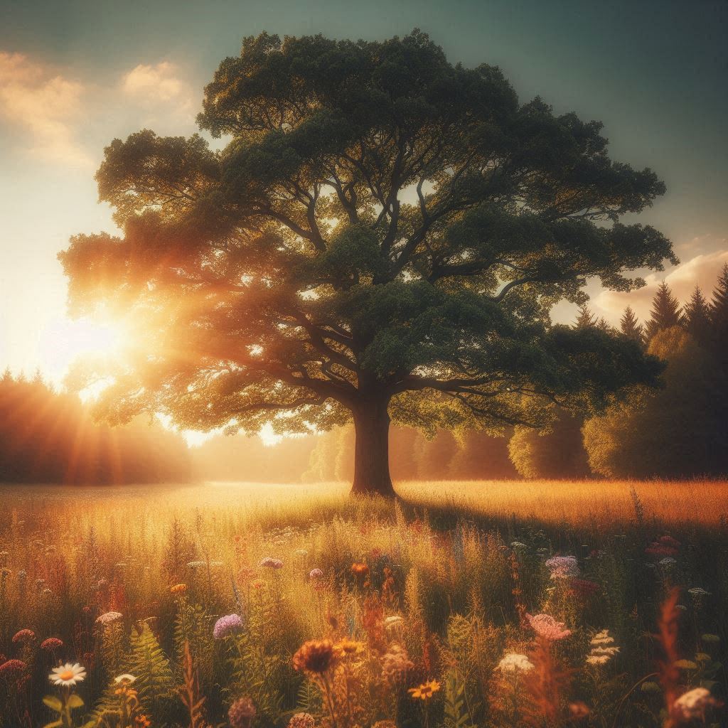 Professional Tree Shaping Services in Richardson, Texas